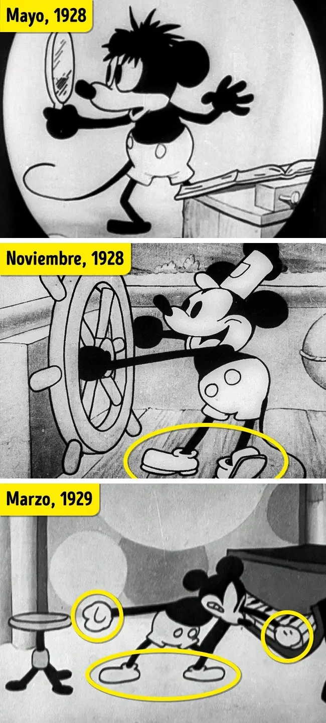 walt disney walt disney