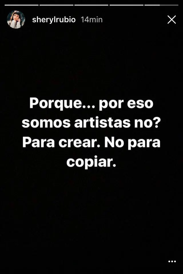 copiones