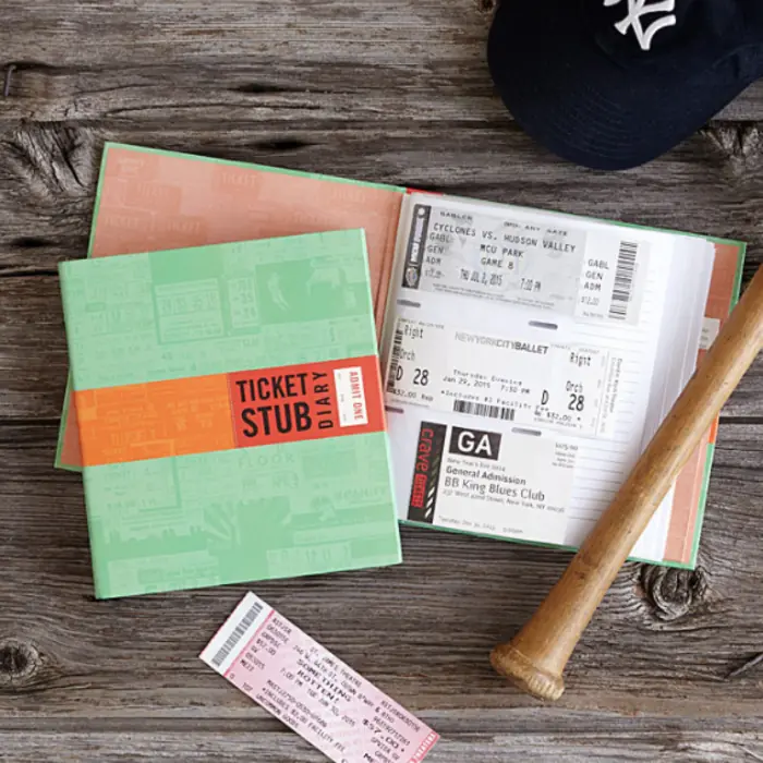 17 regalos de San Valentín que todo hipster amará