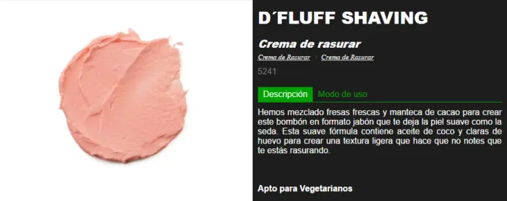 regalos