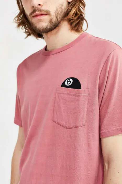 17 regalos de San Valentín que todo hipster amará