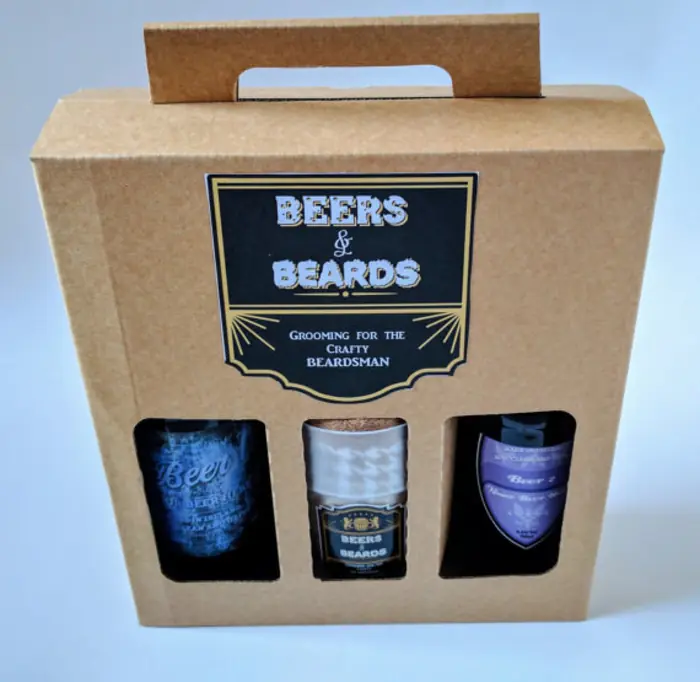 regalos