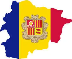 montanas