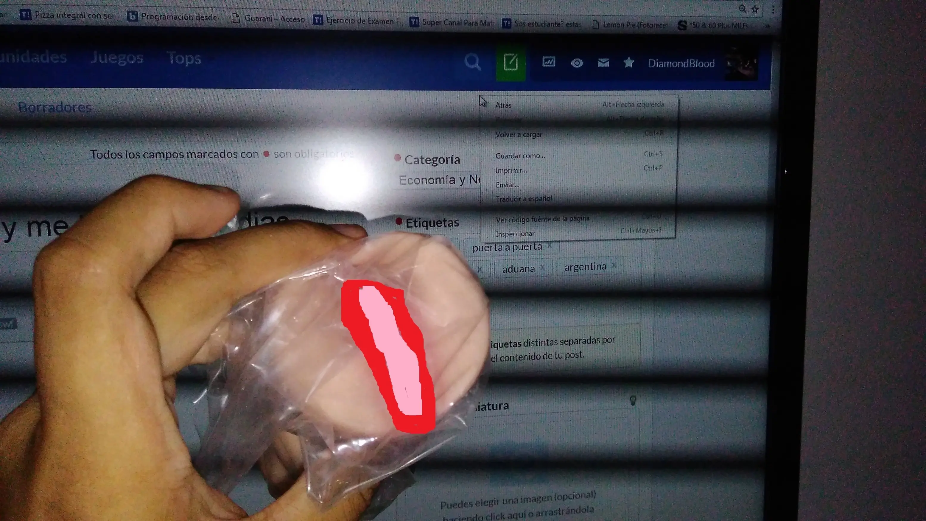 ebay ebay