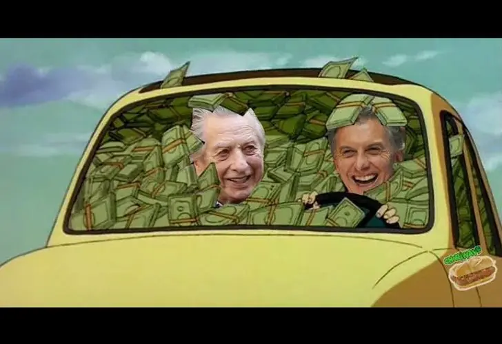 deuda deuda