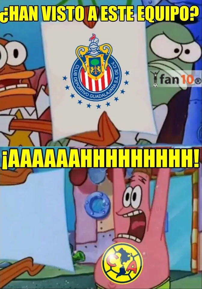 Memes Graciosos