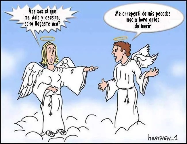 Etiquetas Etiquetas
