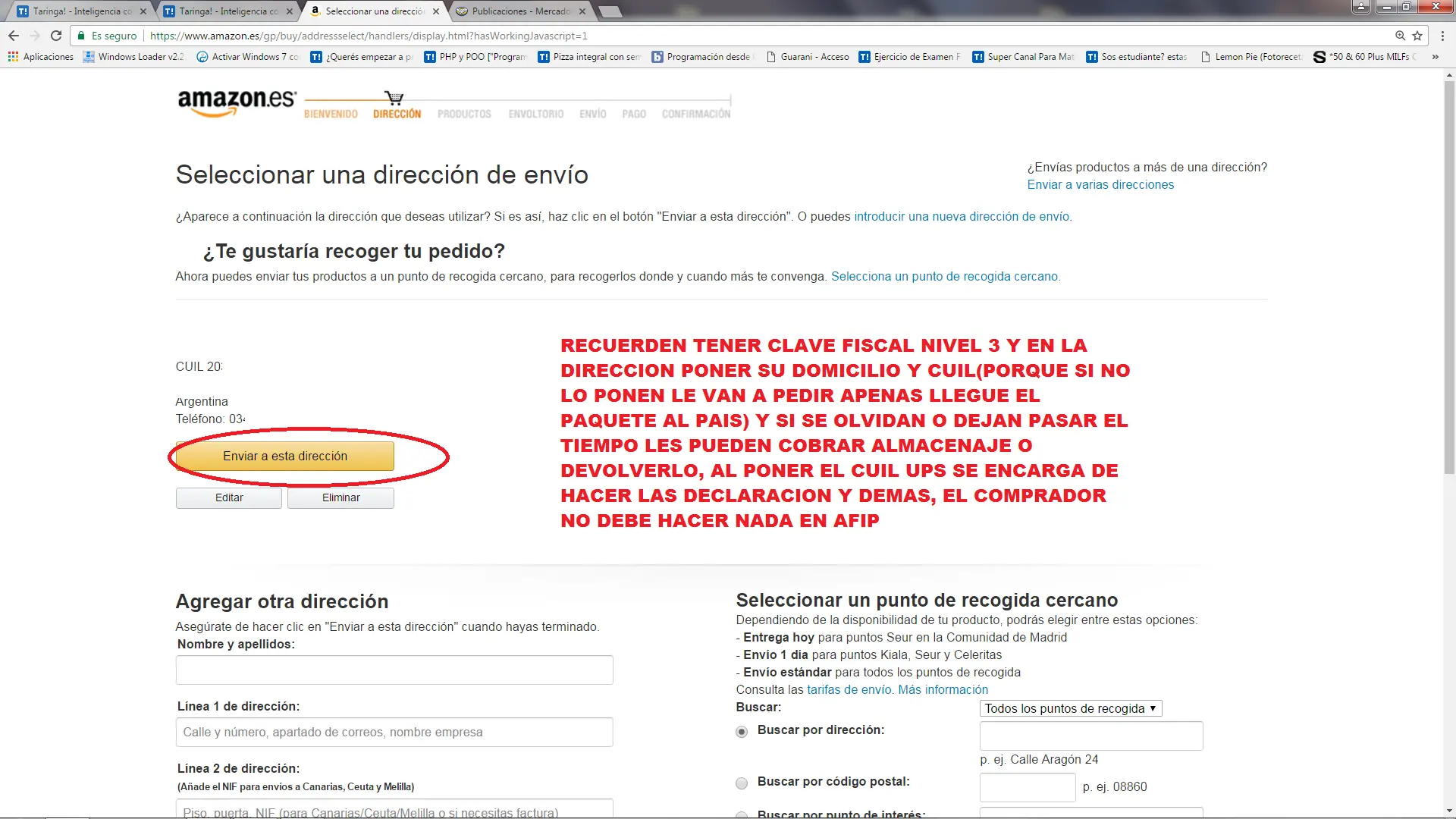 paypal paypal
