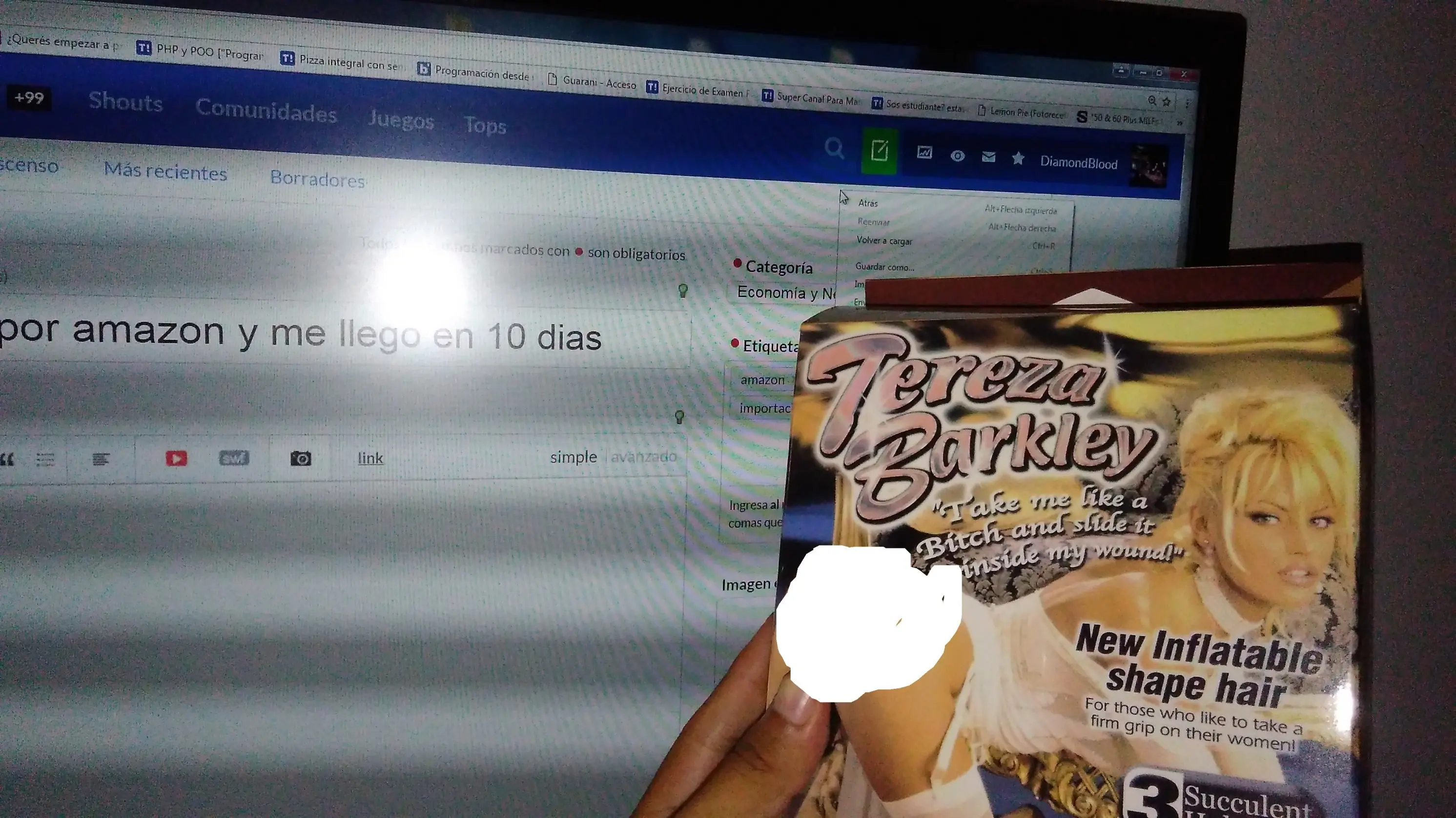 ebay ebay