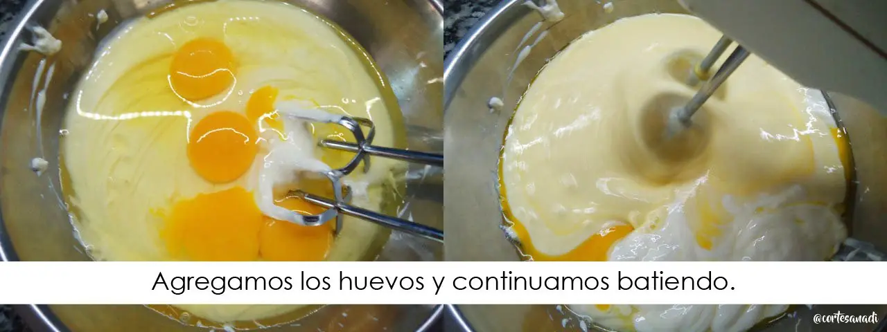 queso