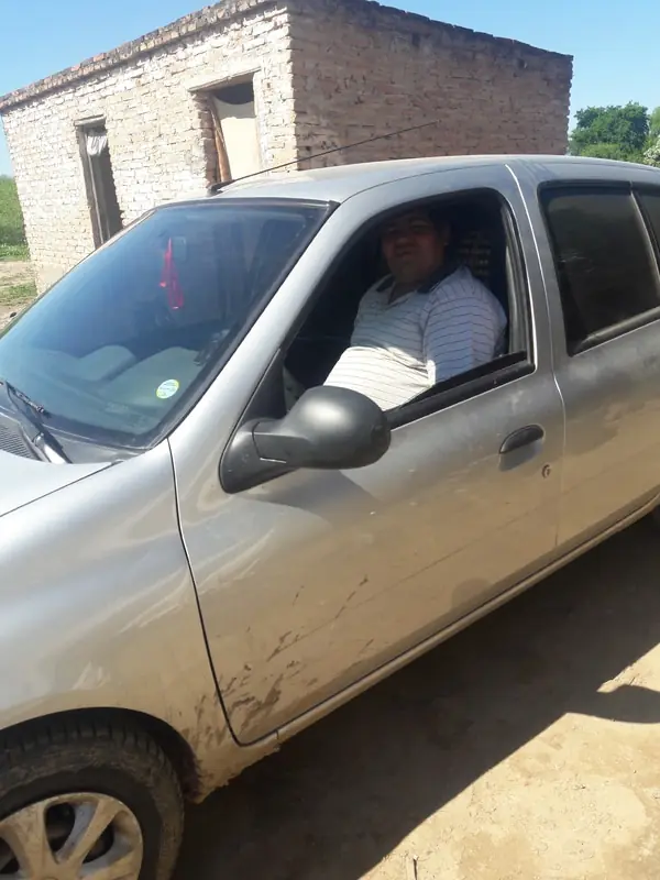 Me fui a sodoma y te lo muestro!