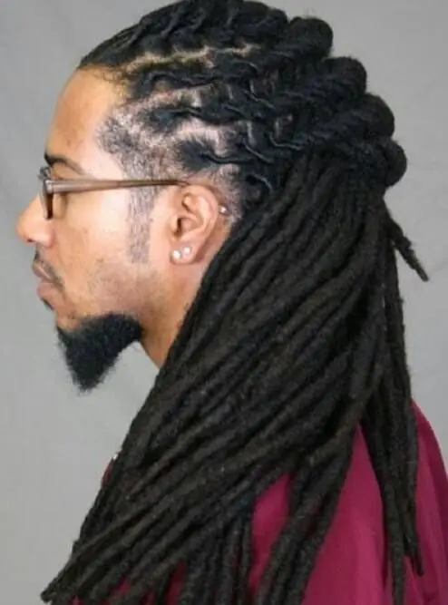 estilo
