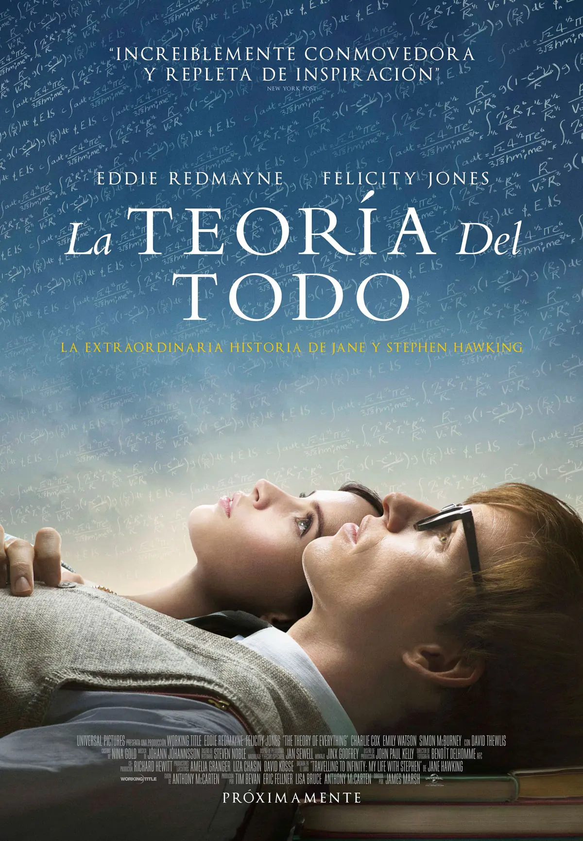 peliculas