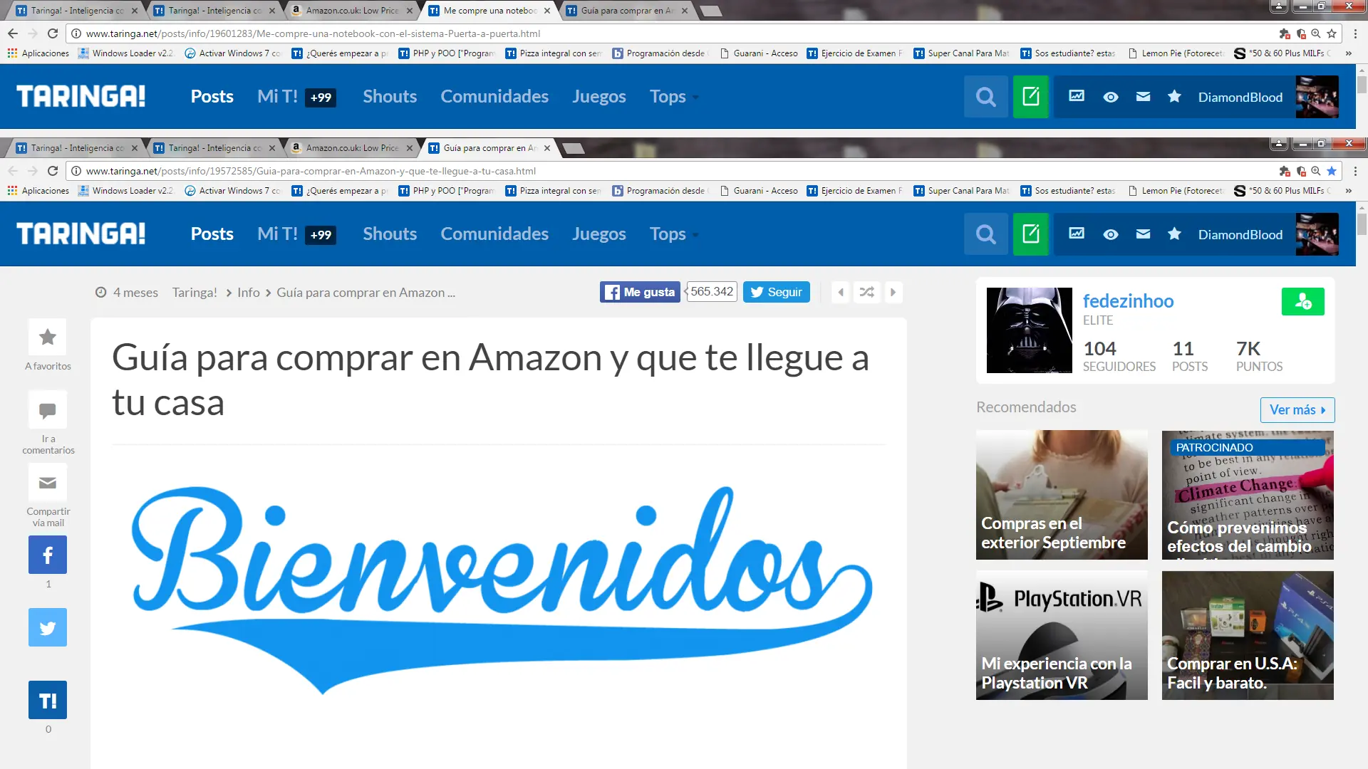 paypal paypal