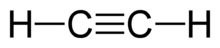 numerico