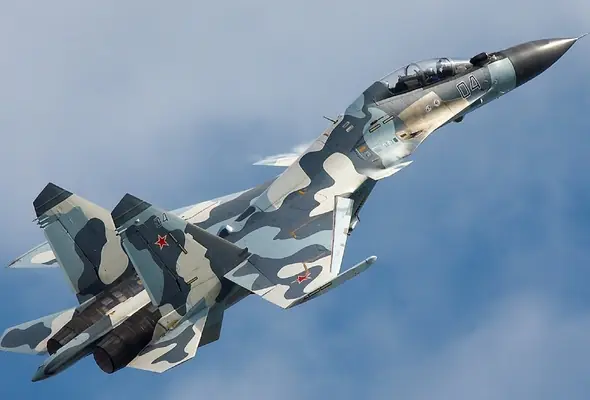 sukhoi 30 sukhoi 30