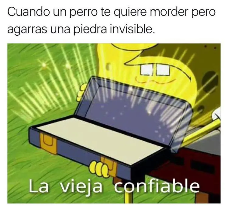 Imagenes de humor