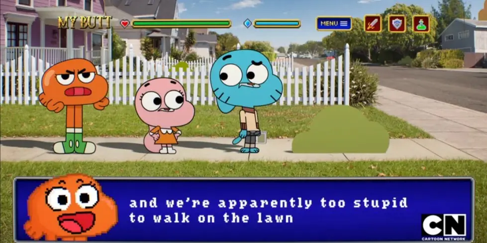 rpg