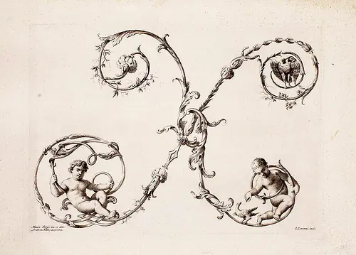 escritura