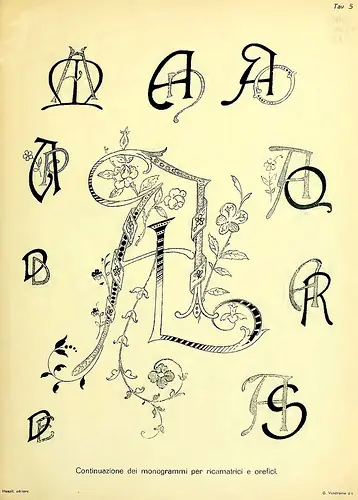 escritura