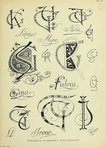 escritura