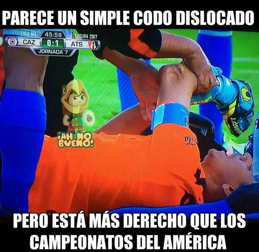 Memes Graciosos