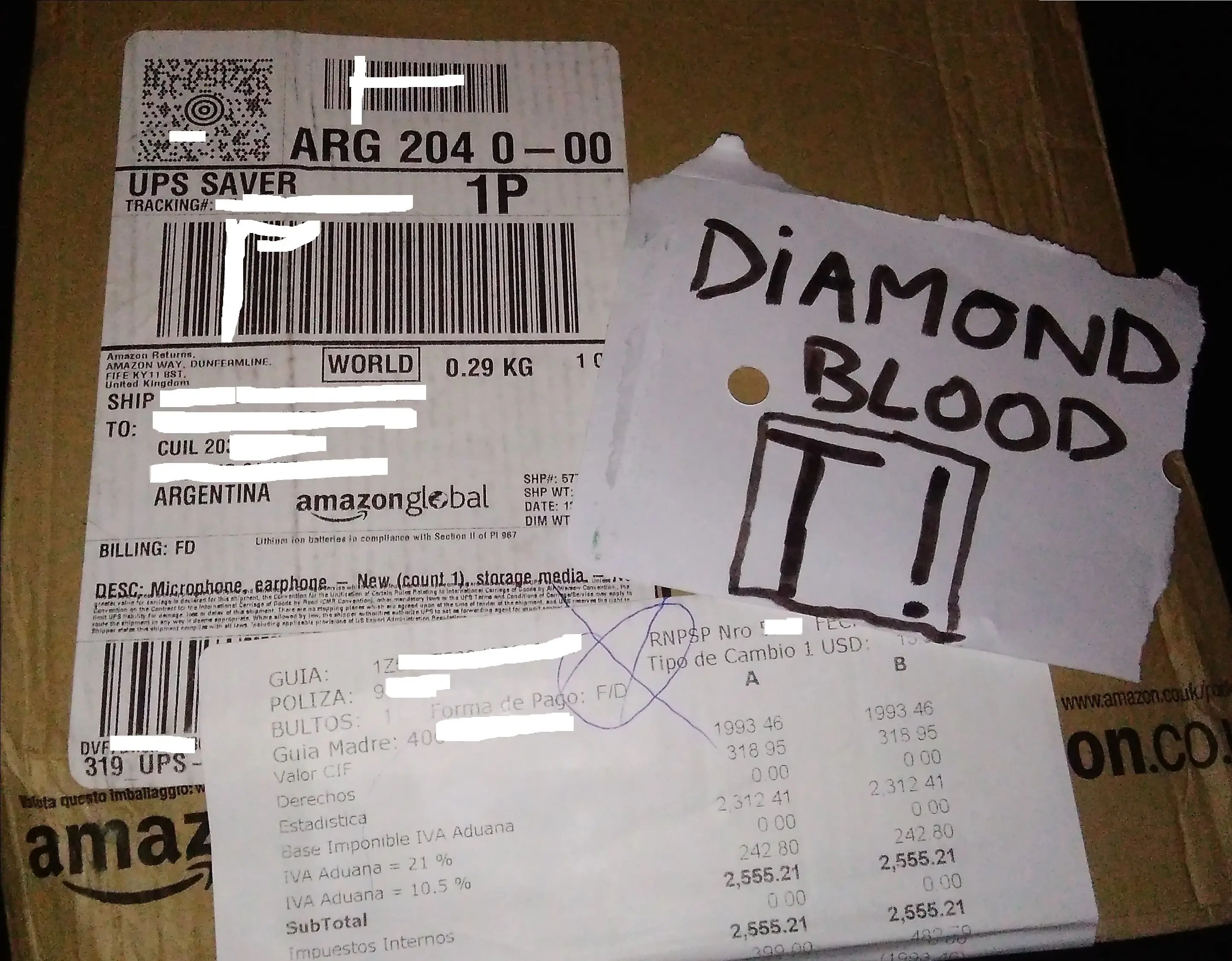 paypal paypal