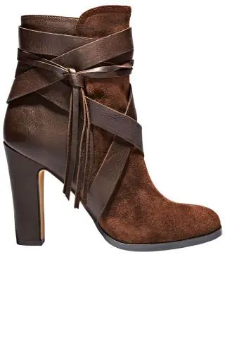 zapatos