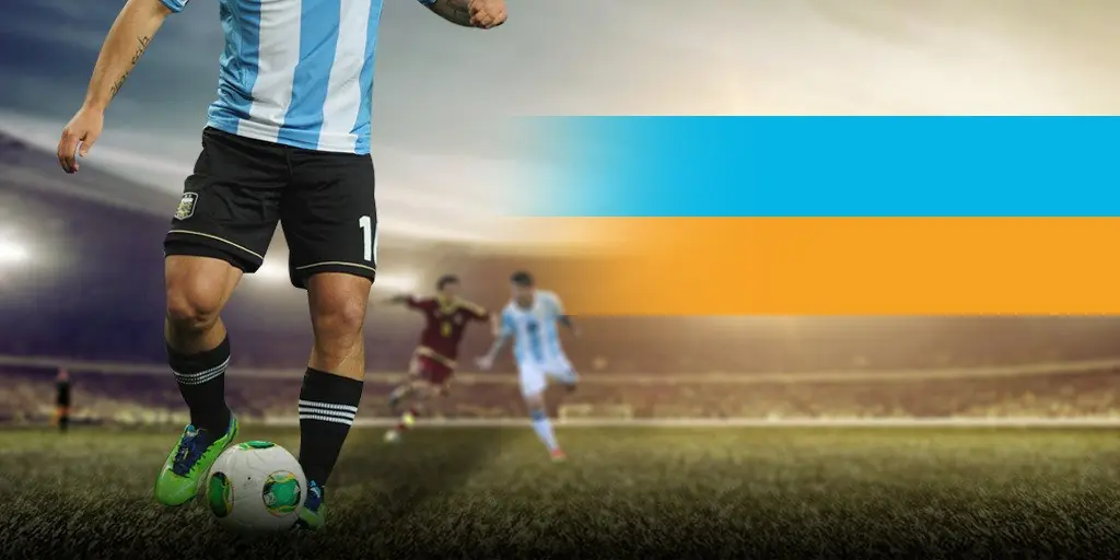 tyc sports