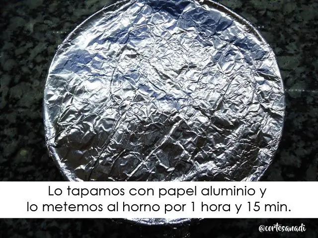 queso