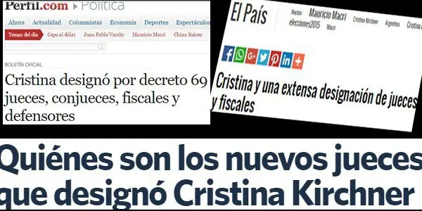 son los mismo son los mismo