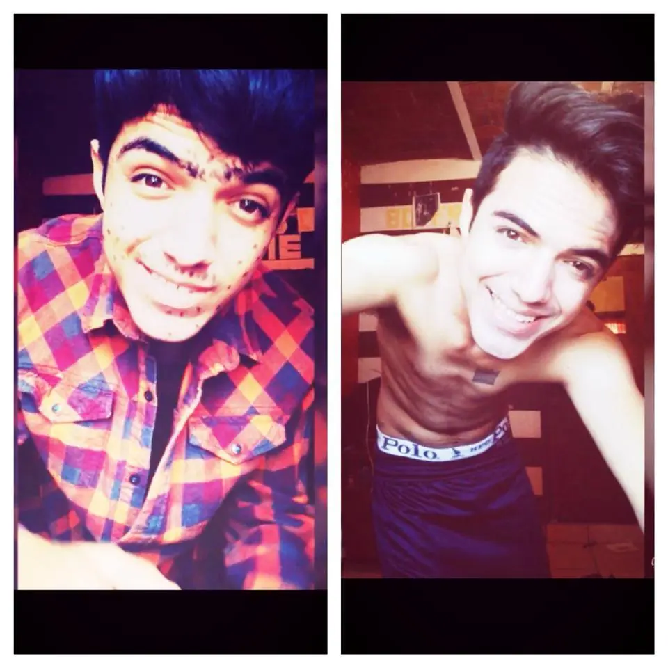 dontjudgechallenge dontjudgechallenge