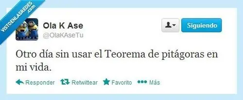 imagenes