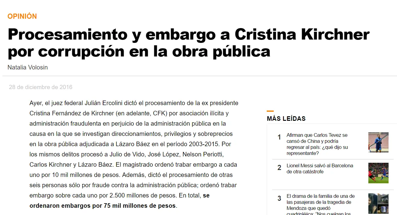 y te lo muestro y te lo muestro