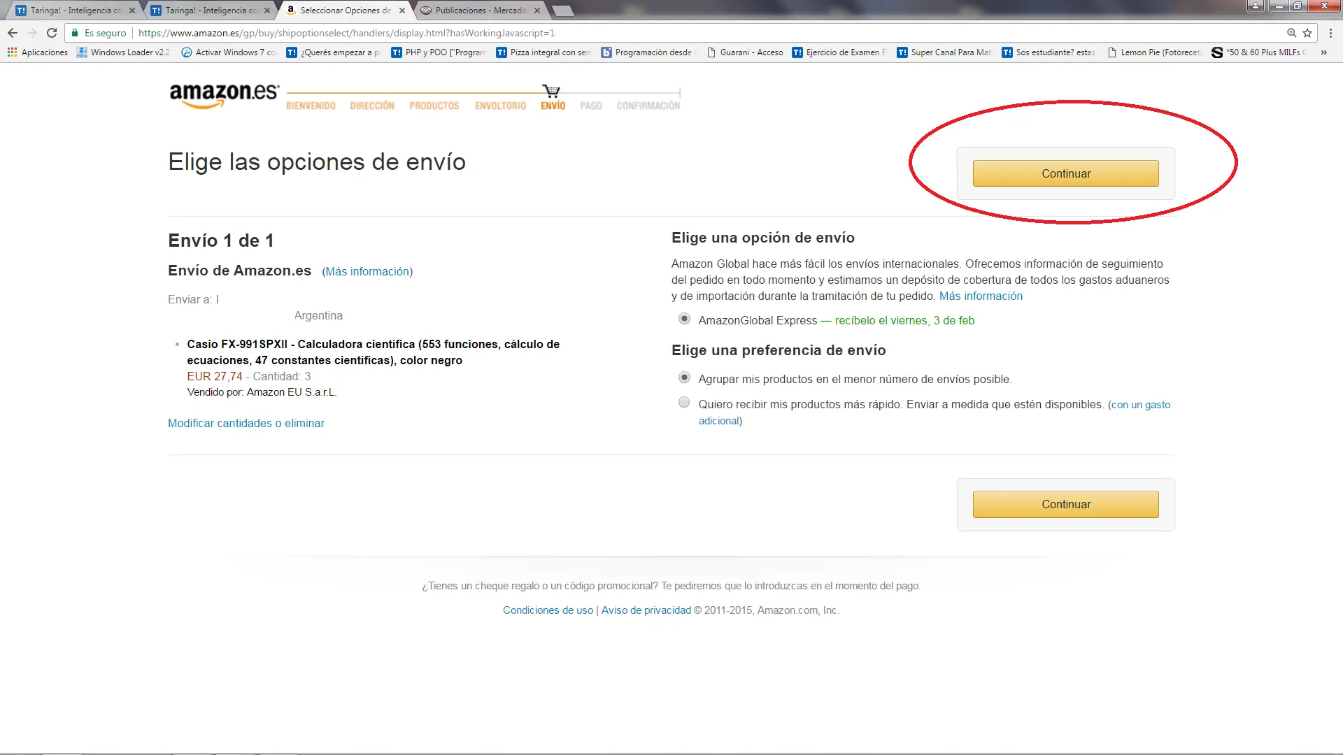ebay ebay