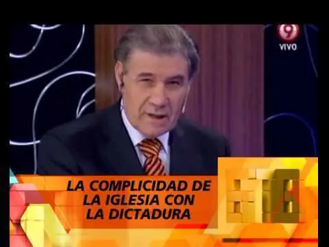 macri