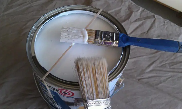 bandas de goma