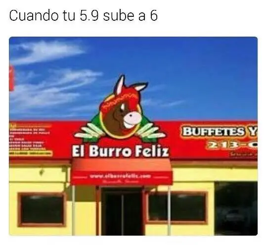¿Desvelado? Acá imágenes de humor.