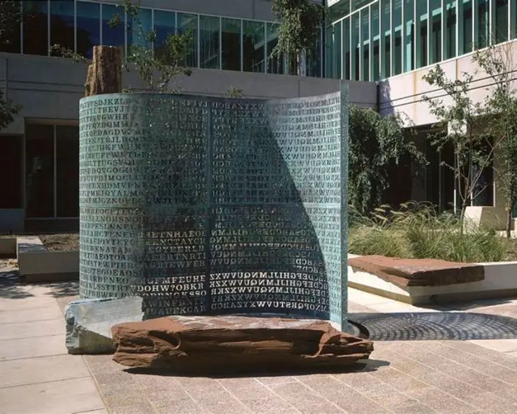 codigos