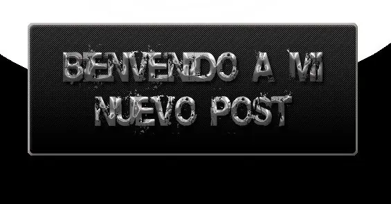 Fallé en emigrar a Argentina