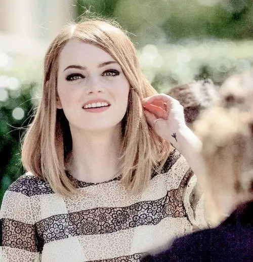 emma