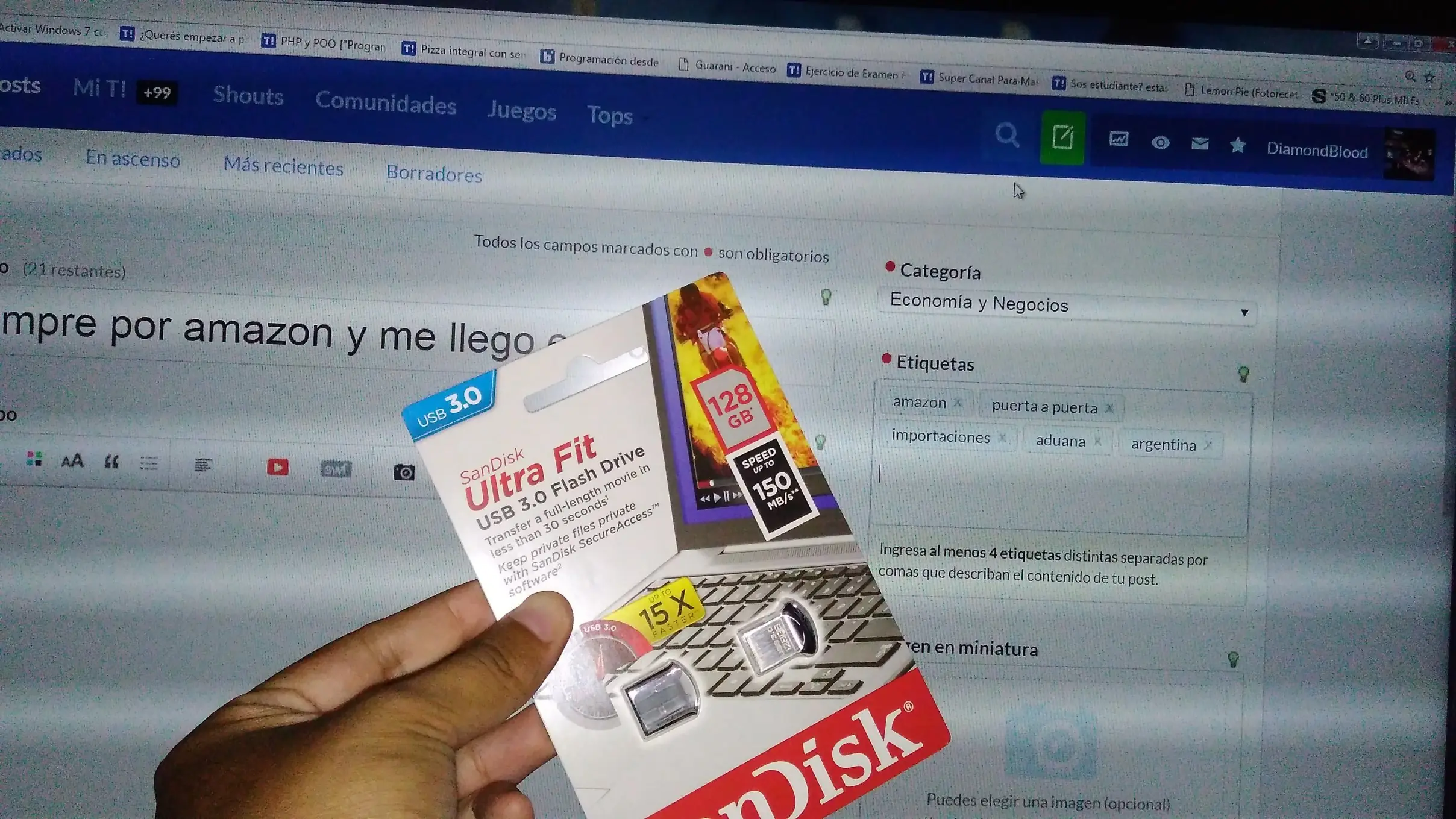 argentina argentina