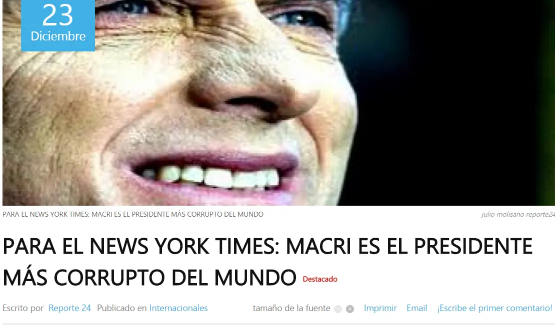 son los mismo son los mismo