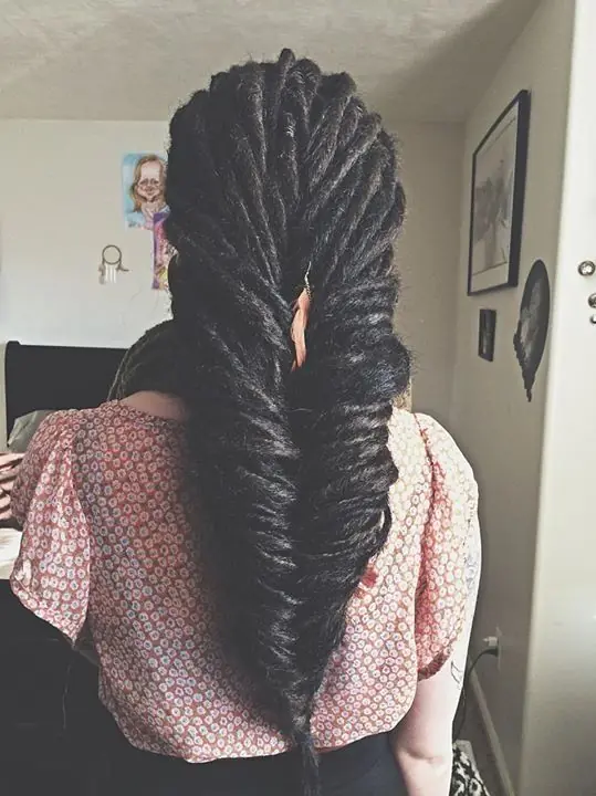 RastafarI