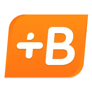 babbel