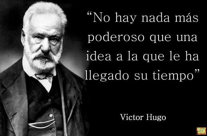 arte arte