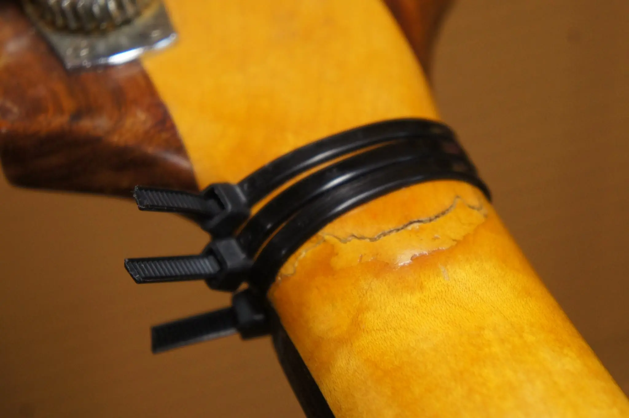 guitarra