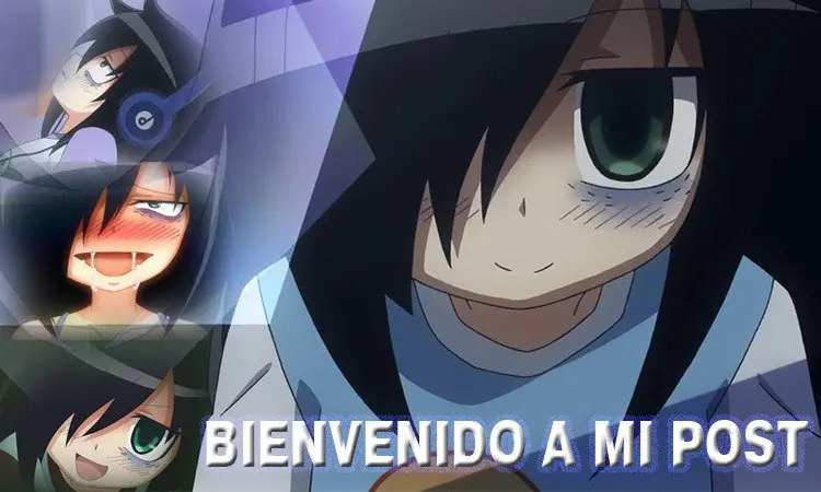 Te muestro mi sombrero putaku y como hacerlo, pasa onii chan