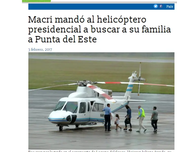y te lo muestro y te lo muestro