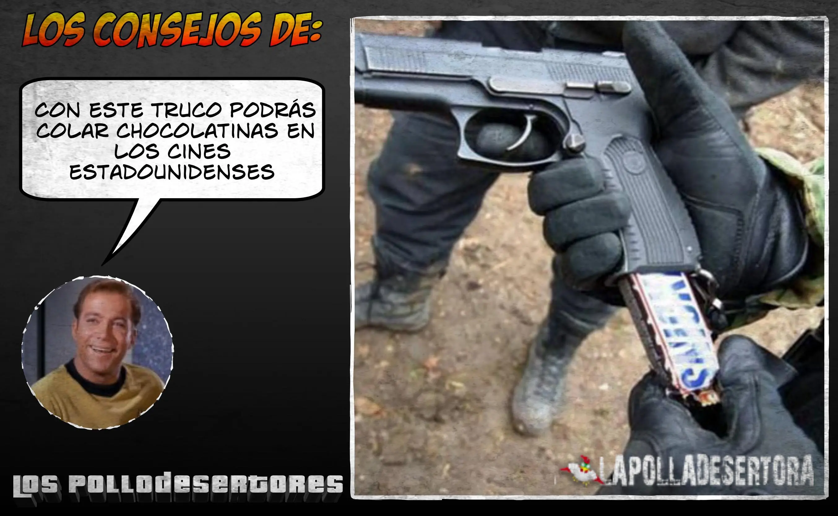 chiste